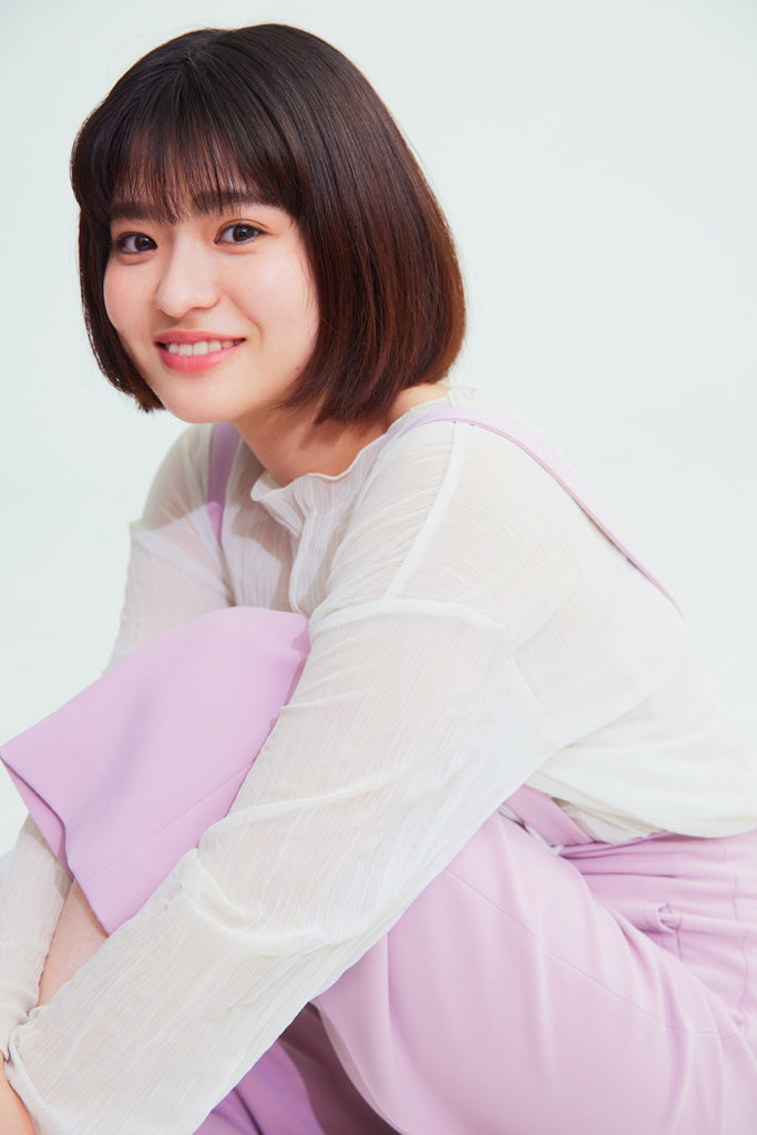 川畑光瑠_写真