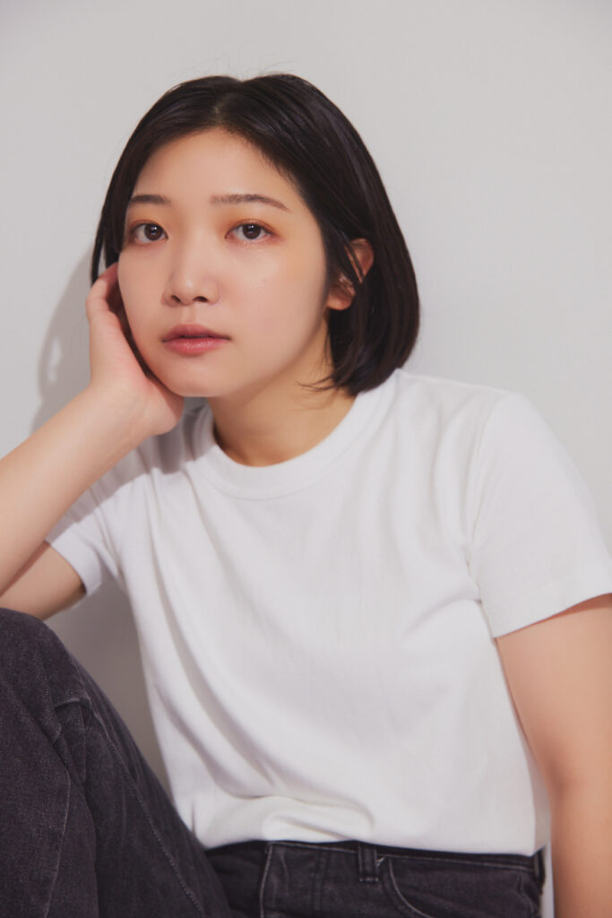 松田永蓮_写真202511