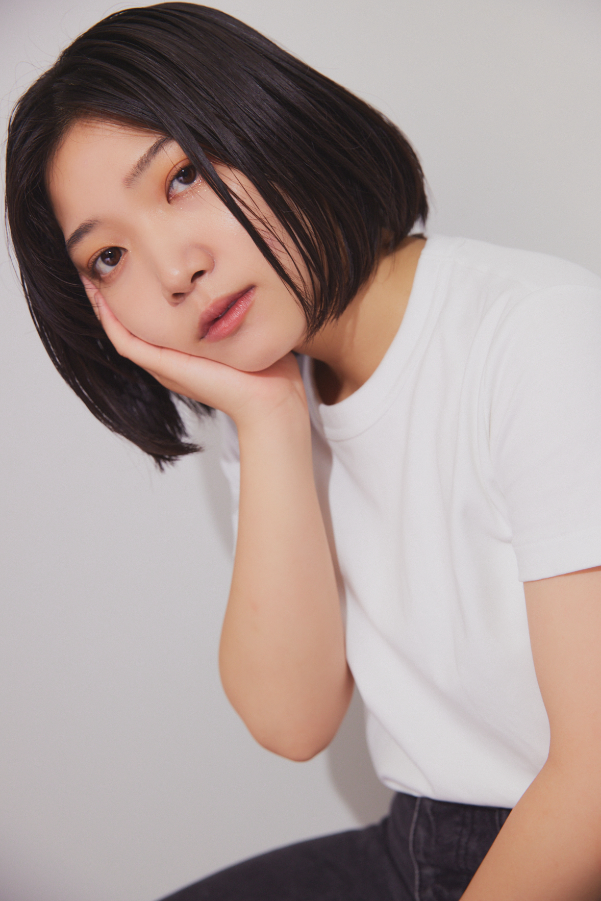 松田永蓮_写真202511