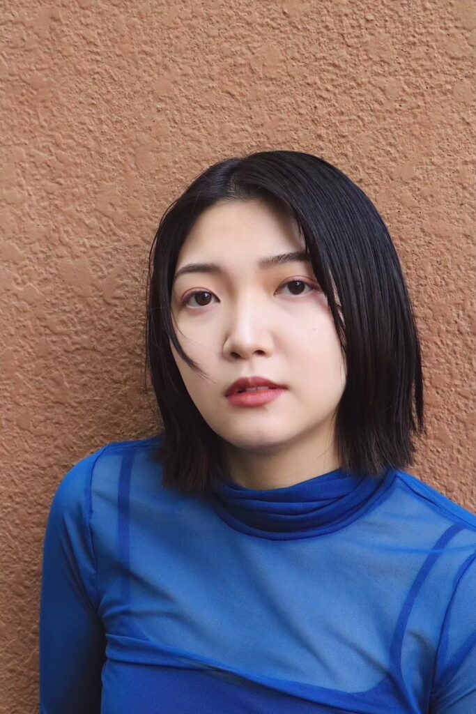 松田永蓮_写真202511