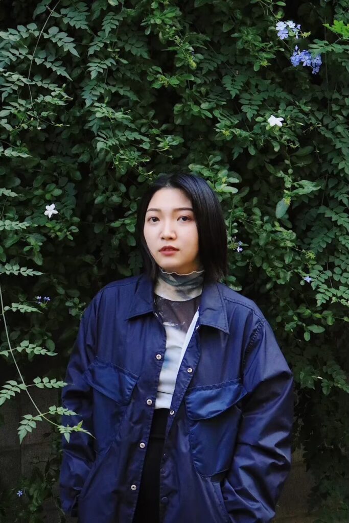 松田永蓮_写真202511