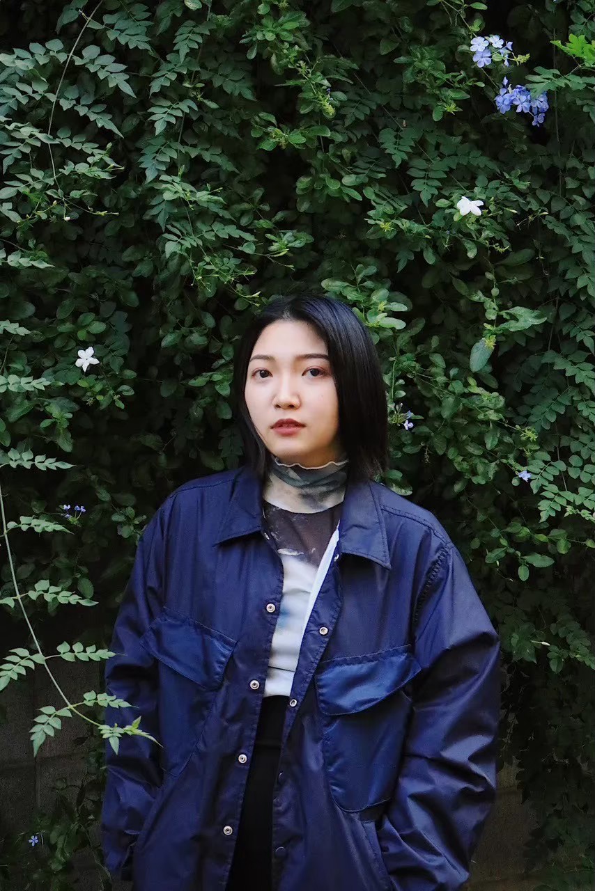 松田永蓮_写真202511